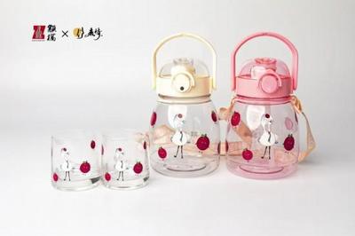 本土文化寫出生動故事，顓橋文創(chuàng)打造“顓”屬名片文化用品