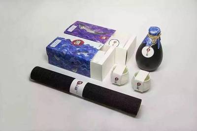 文創(chuàng)IP禮品文具 2023CSF中國文化用品商品交易會的亮點與趨勢