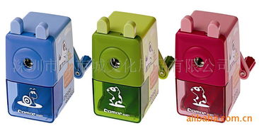 深圳市都市城文化用品公司其他筆類產(chǎn)品列表及辦公用品精選