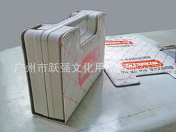 廣州市躍強文化用品其他收納用品與工藝品產(chǎn)品一覽