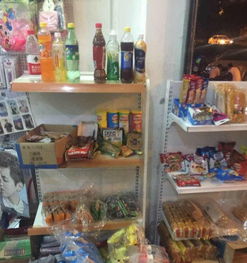 白沙洲大道陸家街文宣文化用品經(jīng)營部轉(zhuǎn)讓信息