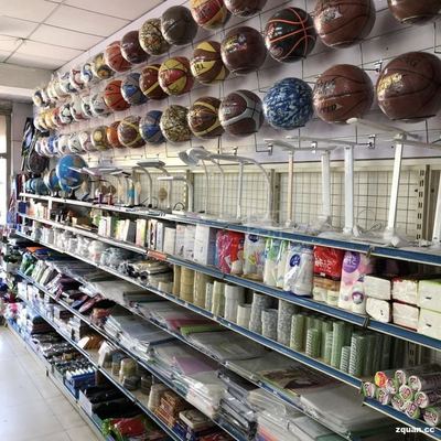 寶鼎齋文化辦公用品 提升辦公效率與藝術氛圍的完美融合