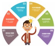 西安財(cái)務(wù)咨詢產(chǎn)品庫(kù) 為企業(yè)發(fā)展注入專(zhuān)業(yè)力量